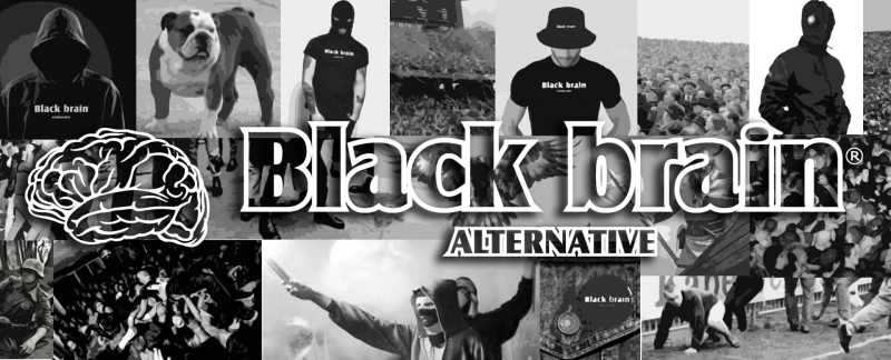 shop online ULTRAS HOOLIGANS FOOTBALL CASUALS ULTRAS VERONA