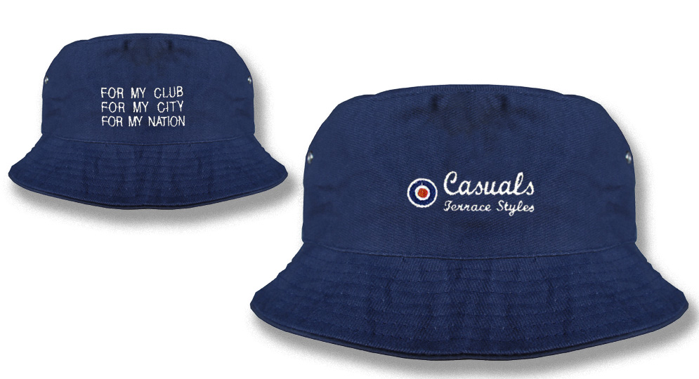 ROLLY CASUALS Caps