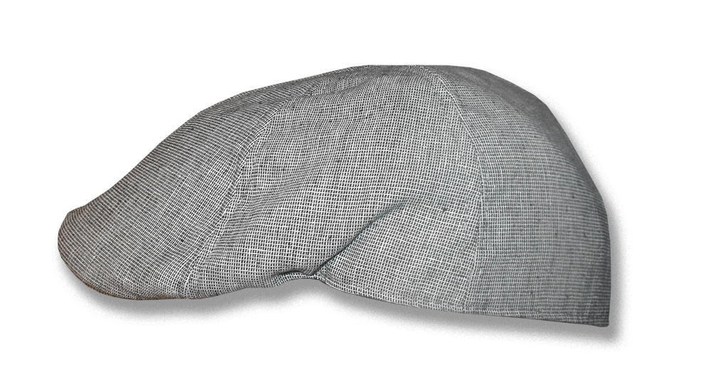 andy capp hat