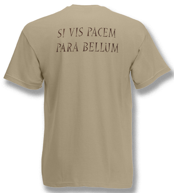 Bellum латынь. Си ВИС пасем Парабеллум. Si vis Pacem para Bellum Татуировка. Si vis Pacem para Bellum надпись. Si vis Pacem para Bellum эскиз.