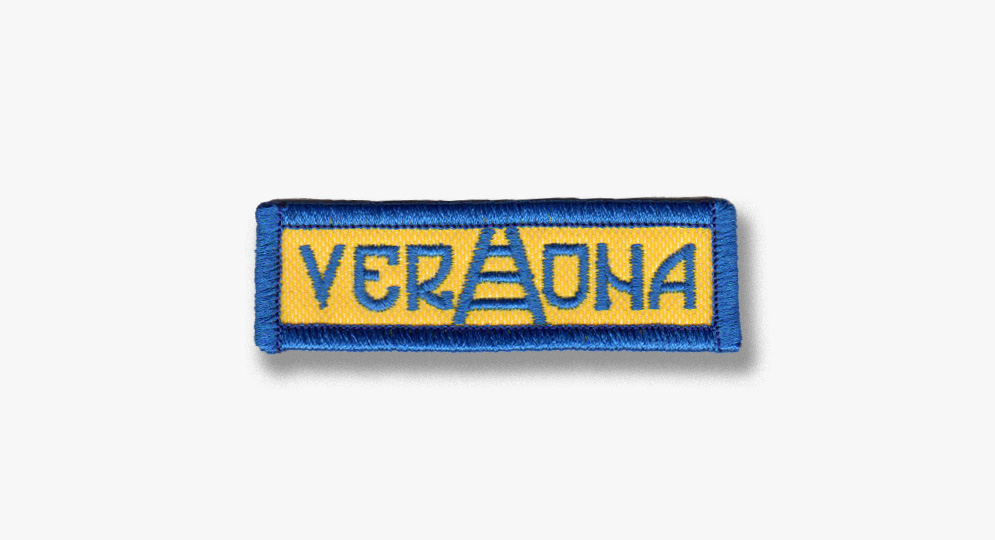 VER /= ONA Patches
