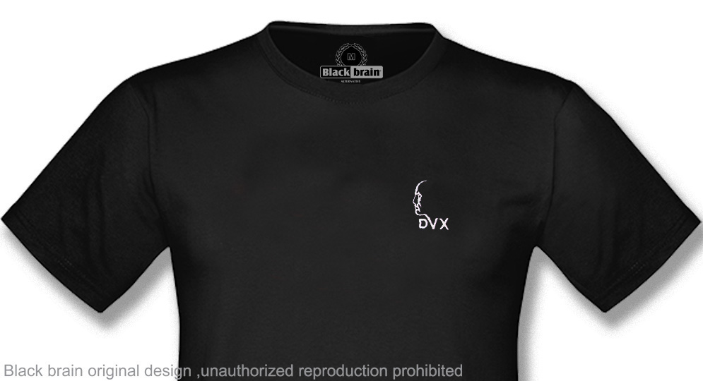 T-SHIRT DUX T-shirts