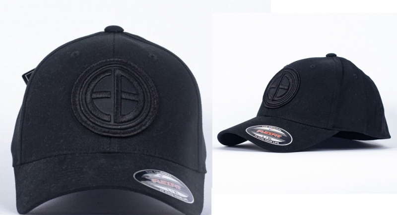 CAP EB FLEXFIT European Brotherhood
