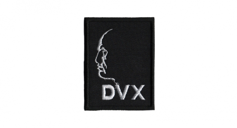 PATCH DUX Patches