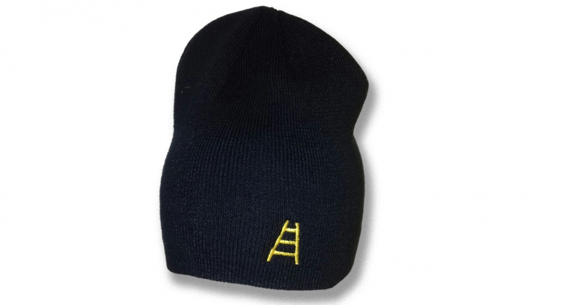 BEANIE SCALA Caps