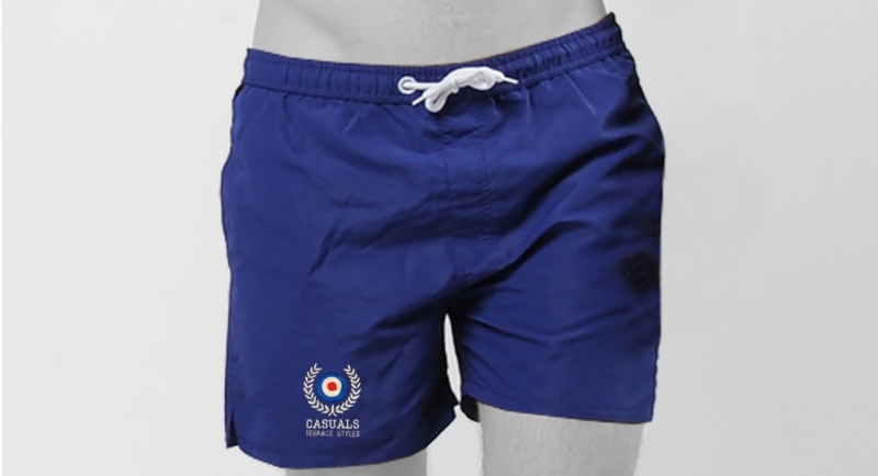 SWIMMING SHORTS CASUALS 