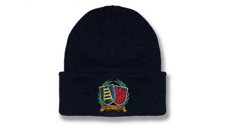BEANIE VERONA - FIRENZE Caps