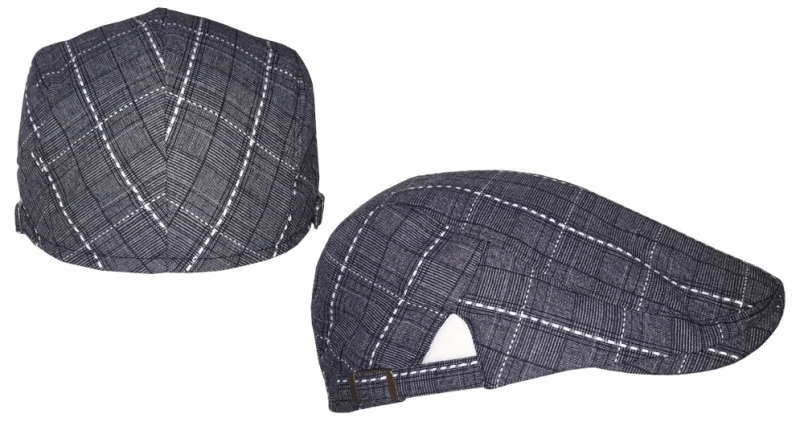 ANDY CAP SUMMER Caps
