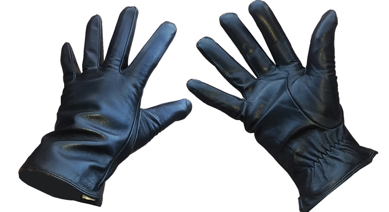 GUANTI COMBAT Extras